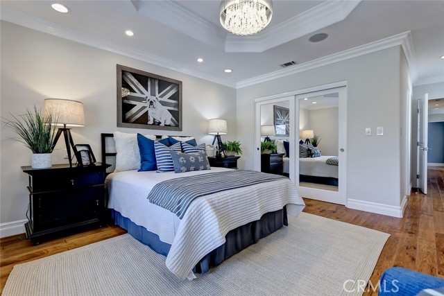 441 Avenue E, Redondo Beach, California 90277, 5 Bedrooms Bedrooms, ,4 BathroomsBathrooms,Residential,Sold,Avenue E,SB22100655