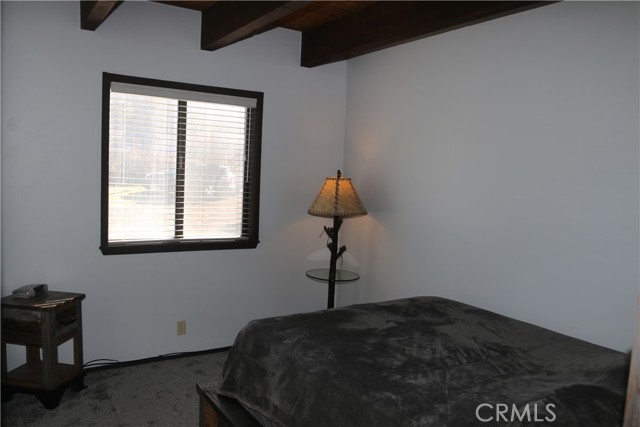Detail Gallery Image 11 of 23 For 42537 Moonridge Rd, Big Bear Lake,  CA 92315 - 2 Beds | 1/1 Baths