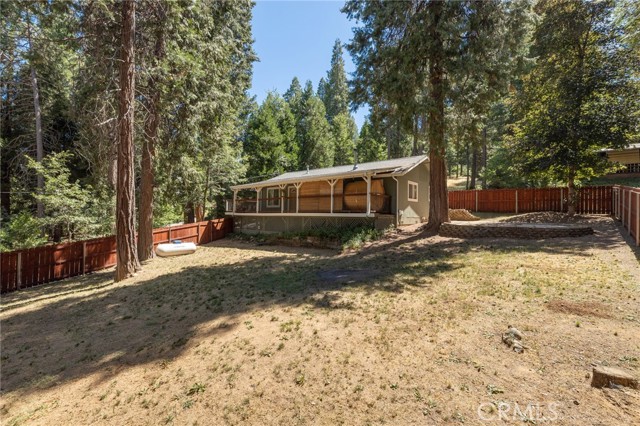 Detail Gallery Image 49 of 57 For 7082 Hites Cove Rd, Mariposa,  CA 95338 - 3 Beds | 2 Baths