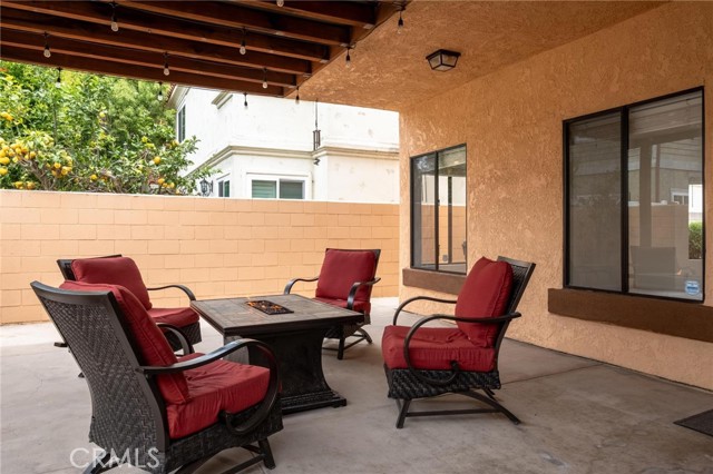 2221 Dufour Avenue, Redondo Beach CA: https://media.crmls.org/medias/c7273ef6-a0c2-4371-945a-151b310bb085.jpg