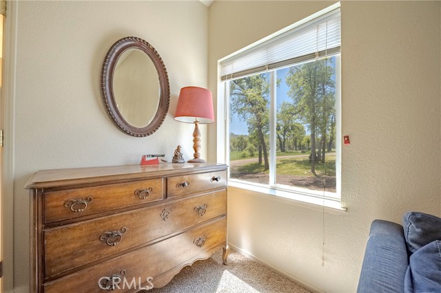Detail Gallery Image 29 of 54 For 5857 Schilling, Coulterville,  CA 95311 - 3 Beds | 2 Baths