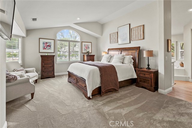 Detail Gallery Image 13 of 48 For 1609 Tanager Ct, Templeton,  CA 93465 - 4 Beds | 3 Baths