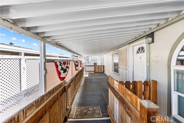 Detail Gallery Image 30 of 43 For 600 S Dennison #109,  Tehachapi,  CA 93561 - 3 Beds | 2 Baths