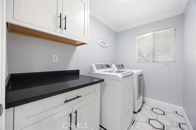 Detail Gallery Image 33 of 44 For 5 Salto, Aliso Viejo,  CA 92656 - 3 Beds | 2/1 Baths