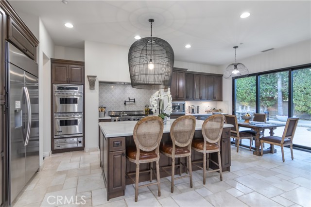 2159 Hathaway Avenue, Westlake Village CA: https://media.crmls.org/medias/c72781e6-45df-4f81-9ec4-43a8f259b284.jpg