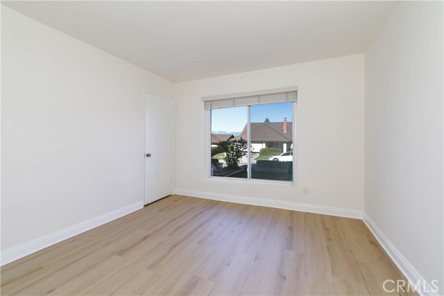 Detail Gallery Image 14 of 44 For 1142 Flintlock, Diamond Bar,  CA 91765 - 5 Beds | 3/1 Baths