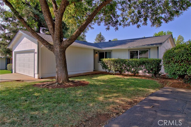 993 Jonell Lane, Chico, CA, 95926 993 Jonell Lane, Chico, CA, 95926