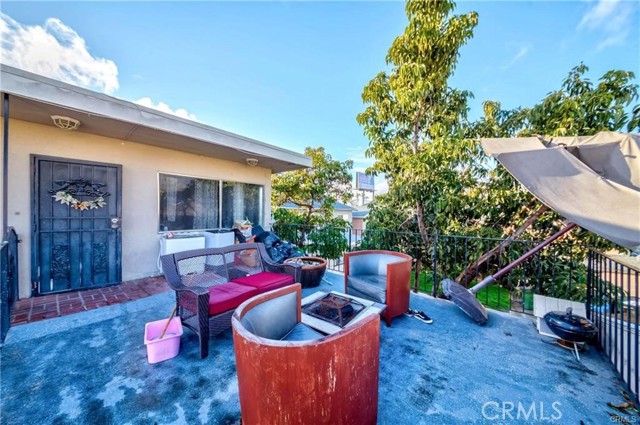 1357 N Marine Avenue, Wilmington, CA, 90744 1357 N Marine Avenue, Wilmington, CA, 90744