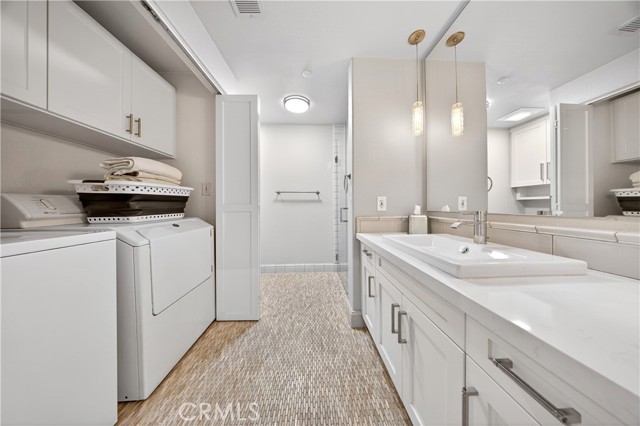 Detail Gallery Image 34 of 66 For 1400 E Ocean #1106,  Long Beach,  CA 90802 - 2 Beds | 2 Baths