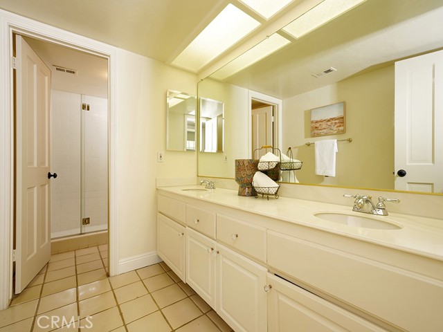 Detail Gallery Image 66 of 75 For 31782 Greens Pointe, Laguna Niguel,  CA 92677 - 5 Beds | 2/1 Baths