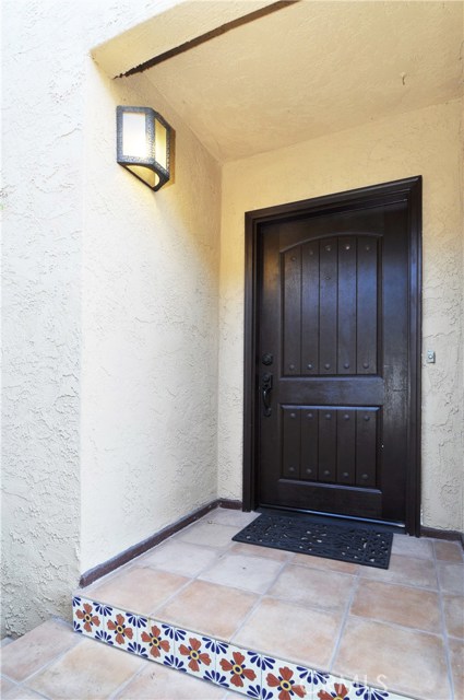 1756 Herrin Street, Redondo Beach, California 90278, 3 Bedrooms Bedrooms, ,1 BathroomBathrooms,Residential,Sold,Herrin,PV17270997