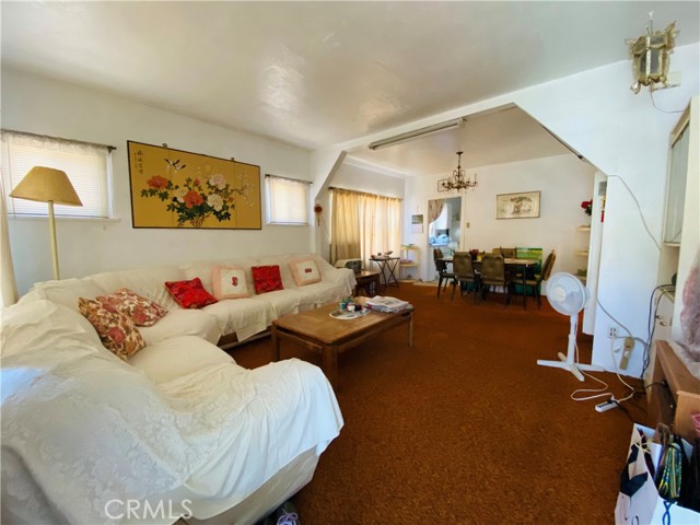 Image 2 for 3572 Shurtleff Court, Los Angeles, CA 90065