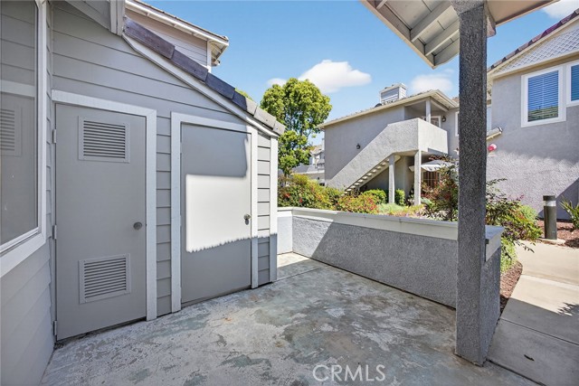 Detail Gallery Image 25 of 33 For 17875 Concordia Way #102,  Chino Hills,  CA 91709 - 3 Beds | 3 Baths