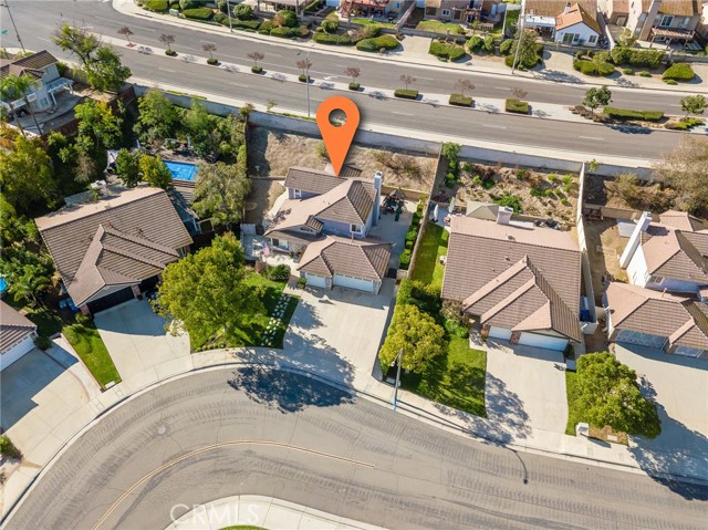 Detail Gallery Image 42 of 43 For 20599 Bloomfield, Riverside,  CA 92508 - 4 Beds | 3 Baths