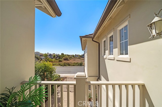 Detail Gallery Image 38 of 64 For 17272 Tidalridge Ln, Huntington Beach,  CA 92649 - 4 Beds | 2/1 Baths
