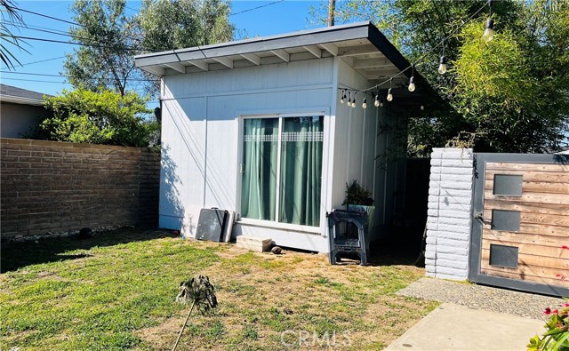 Detail Gallery Image 14 of 14 For 273 Cecil Pl, Costa Mesa,  CA 92627 - 4 Beds | 3 Baths