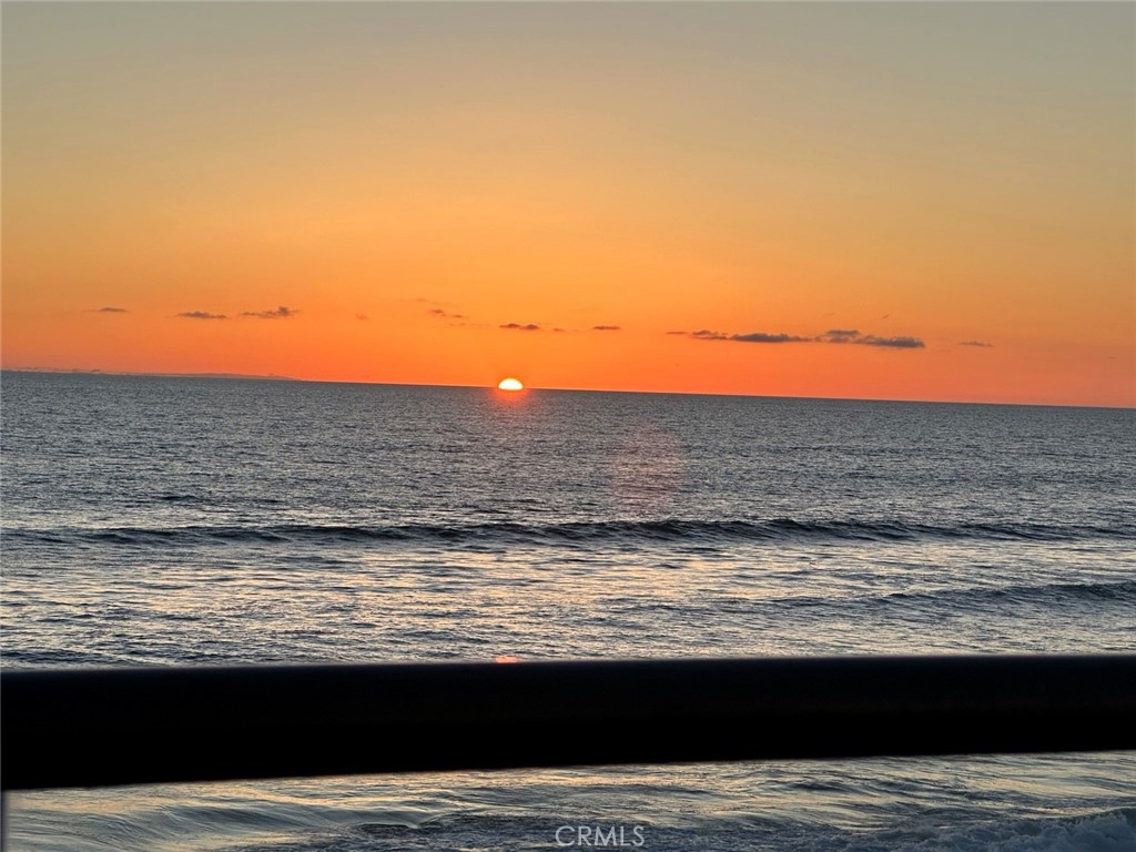 1101 Pacific - photo 18