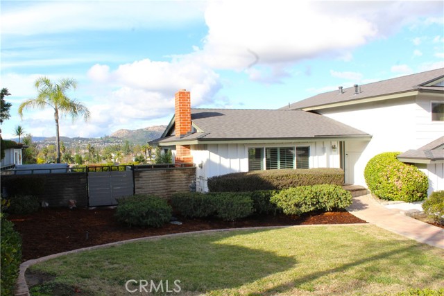 1842 Craigmore Avenue, Escondido, CA, 92027 1842 Craigmore Avenue, Escondido, CA, 92027