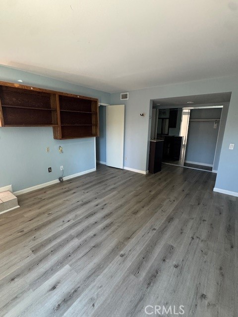 Detail Gallery Image 15 of 18 For 22813 Rio Clara, Valencia,  CA 91354 - 3 Beds | 3 Baths