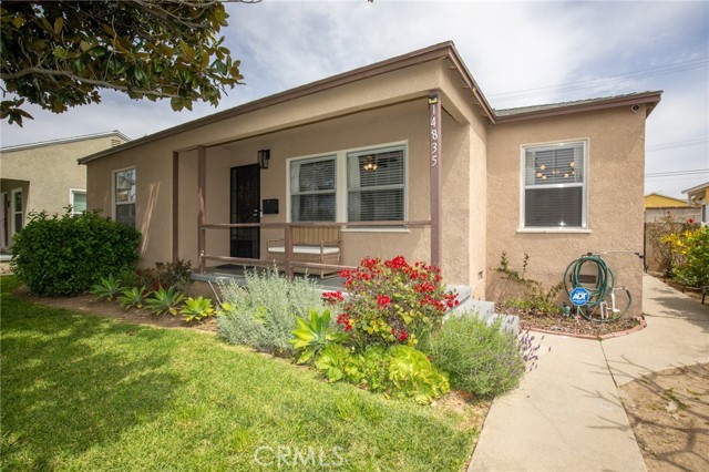 14835 Dalman Street, Whittier CA: https://media.crmls.org/medias/c728095d-1904-4def-b96f-7082fc5a20b6.jpg