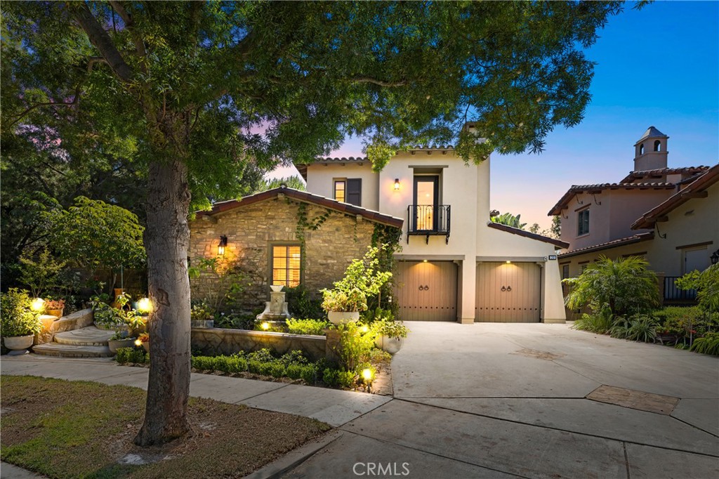 MLS #OC26144719 image #61