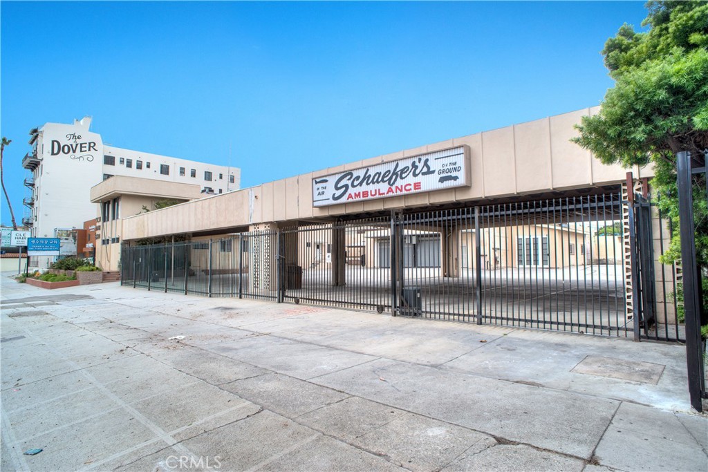 MLS #SR25015280 img 4