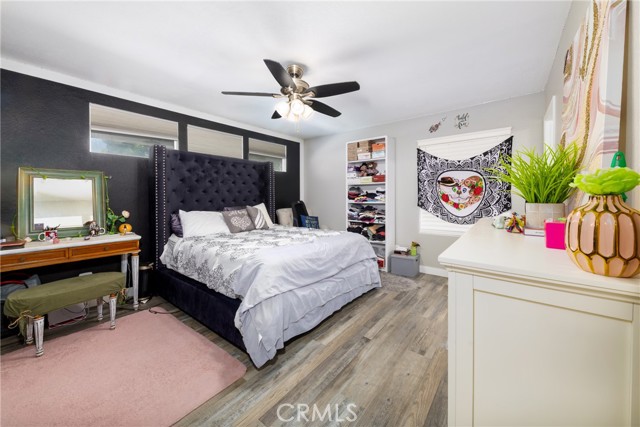 Detail Gallery Image 18 of 32 For 1380 W 48th St #30,  San Bernardino,  CA 92407 - 3 Beds | 2/1 Baths