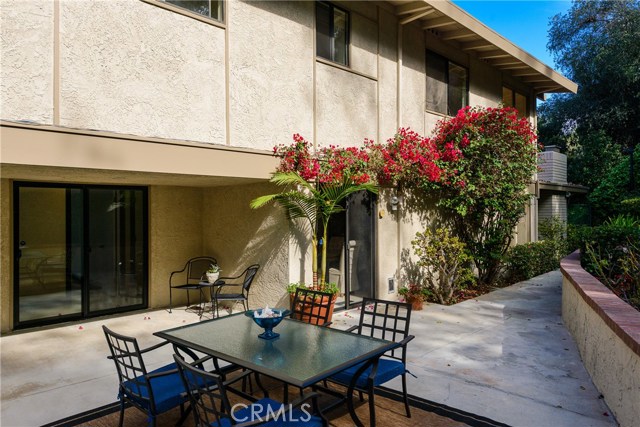 2712 Via Campesina, Palos Verdes Estates, California 90274, 5 Bedrooms Bedrooms, ,2 BathroomsBathrooms,Residential,Sold,Via Campesina,SB17035313