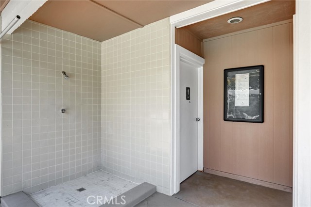 Detail Gallery Image 33 of 39 For 54 Monroe #73,  Irvine,  CA 92620 - 2 Beds | 2 Baths
