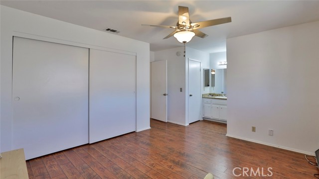 Detail Gallery Image 20 of 54 For 903 Tabla Ct, Hemet,  CA 92545 - 2 Beds | 2 Baths