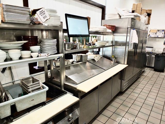 MLS #SB25254667 img 19