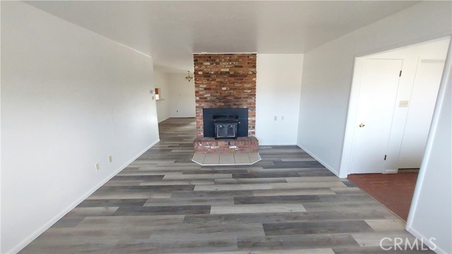 1909 Colusa Street, Corning CA: https://media.crmls.org/medias/c7288109-7139-47d5-939b-d58733d5910e.jpg