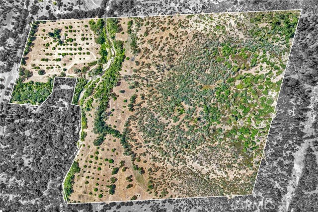 Detail Gallery Image 5 of 38 For 22550 Shady Grove Rd, Middletown,  CA 95461 - 2 Beds | 1 Baths