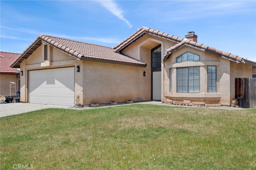 MLS #SW25163187 image #1