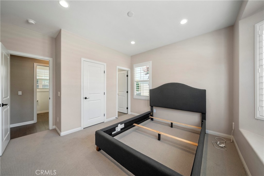 3053 Starry Night Drive