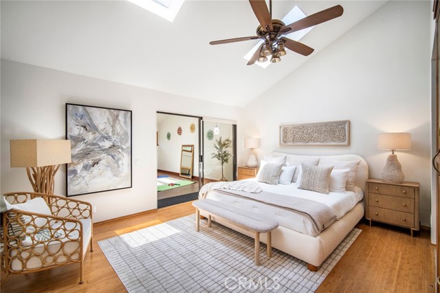 29111 Pompano Way, Laguna Niguel CA: https://media.crmls.org/medias/c72899a3-288b-44f6-bc1d-cd384273e868.jpg