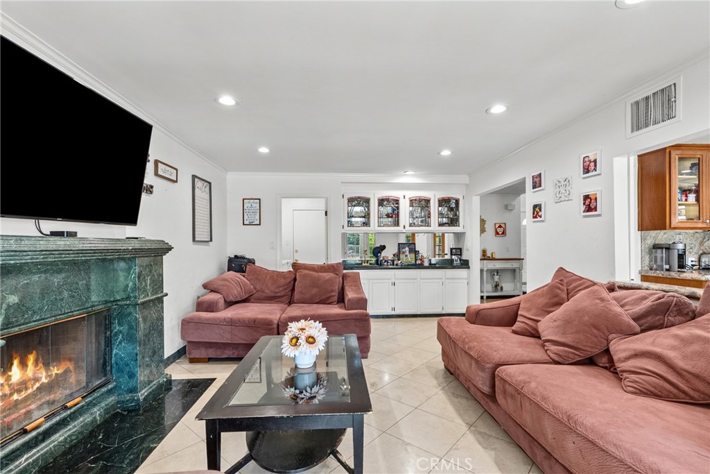 MLS #SR26166318 image #11