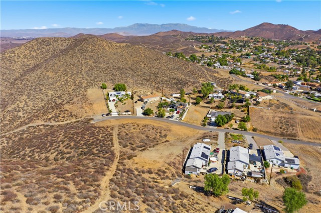 Detail Gallery Image 15 of 24 For 277 Texas Ave, Menifee,  CA 92587 - – Beds | – Baths