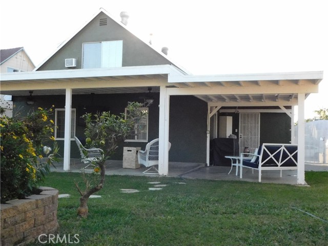 Detail Gallery Image 7 of 26 For 12818 Duffield, La Mirada,  CA 90638 - 4 Beds | 2 Baths