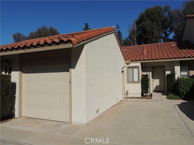 23060 Paseo De Terrado #5, Diamond Bar, CA 91765