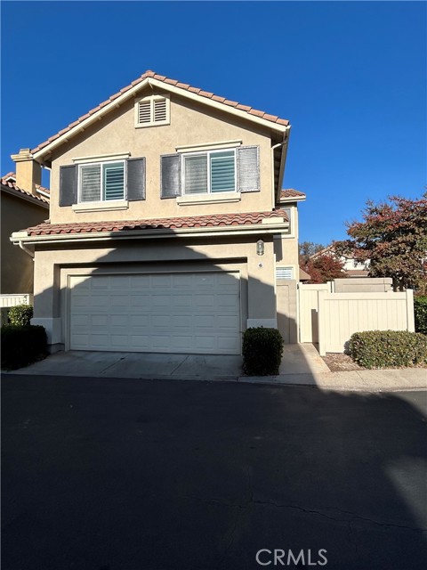 Detail Gallery Image 2 of 27 For 6 Paseo Girasol, Rancho Santa Margarita,  CA 92688 - 3 Beds | 2/1 Baths