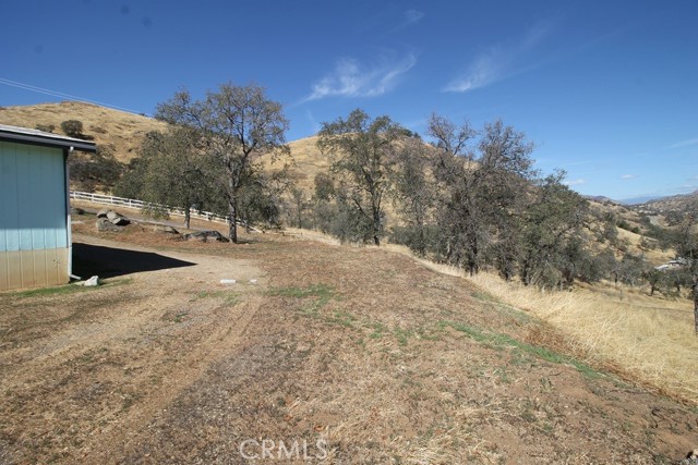 35616 Arrowhead Lane, Squaw Valley, California 93675, 3 Bedrooms Bedrooms, ,2 BathroomsBathrooms,Manufactured On Land,For Sale,Arrowhead,HD25032937