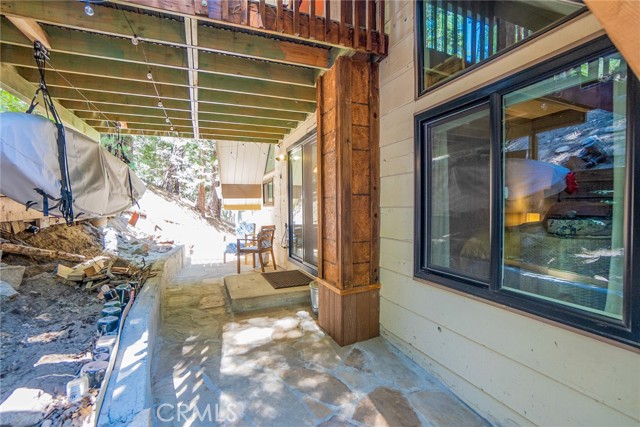 Detail Gallery Image 47 of 49 For 875 Brentwood Dr, Lake Arrowhead,  CA 92352 - 3 Beds | 2 Baths