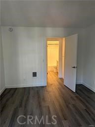 MLS #PV25280869 image #4