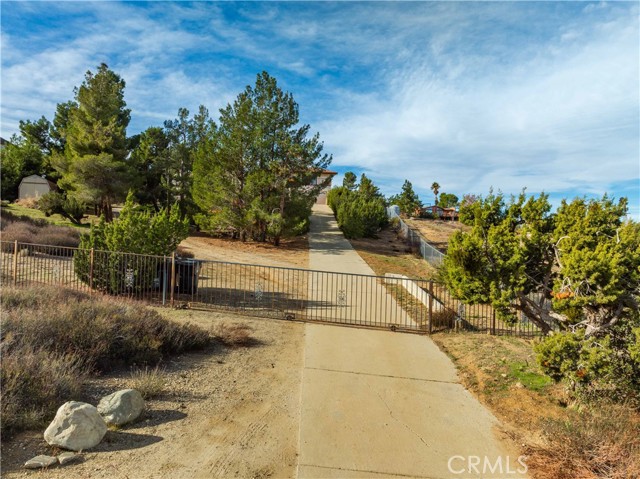 Detail Gallery Image 55 of 55 For 36421 Oliver, Palmdale,  CA 93551 - 3 Beds | 3 Baths