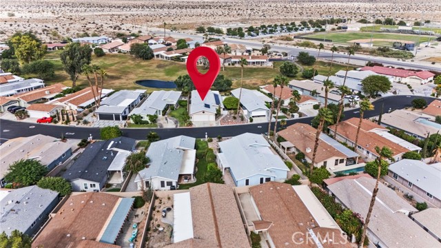 Detail Gallery Image 35 of 43 For 34774 Stage Dr, Thousand Palms,  CA 92276 - 2 Beds | 2 Baths