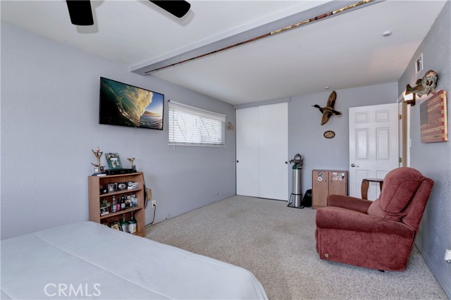 Detail Gallery Image 27 of 36 For 6081 Macarthur Way, Buena Park,  CA 90620 - 4 Beds | 2 Baths