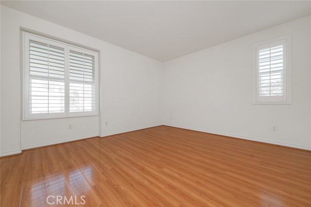 Detail Gallery Image 32 of 45 For 16694 Tourmaline St, Chino Hills,  CA 91709 - 6 Beds | 3 Baths