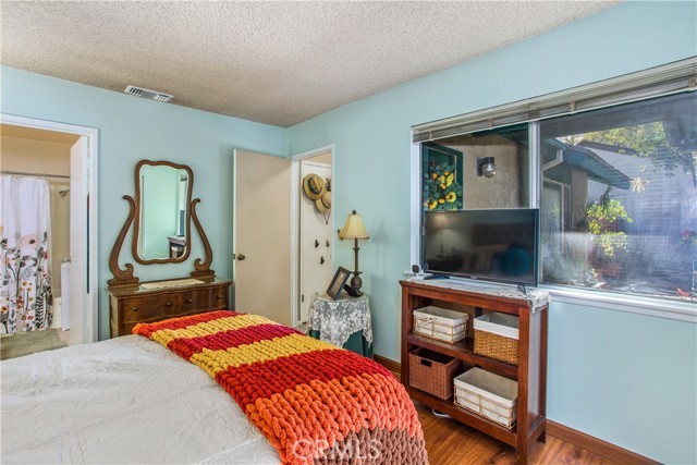 Image 11 of 24 For 5140 Caldera Court