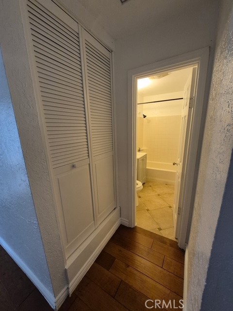 Detail Gallery Image 4 of 8 For 992 Saed St, Pomona,  CA 91768 - 3 Beds | 2 Baths